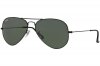 RB3025AviatorLegendsL2823