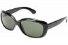 RB4101JackieOhh601
