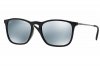 RB4187Chris601/30