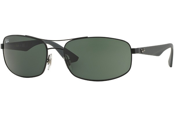 RB3527ActiveLifestyle006/71